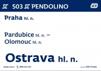 /album/fotogaleria-sc-super-city/sc-503-jpg/